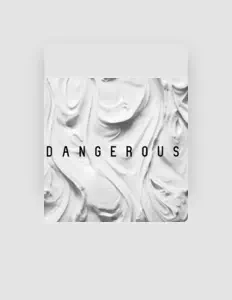 Escucha a Sea Jay, mira videos musicales, lee su biografía, consulta las fechas de las gira y más.