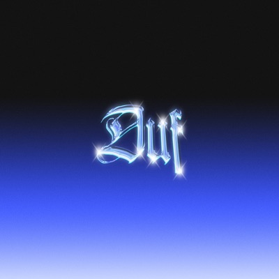 Cara de Sorte - Single
