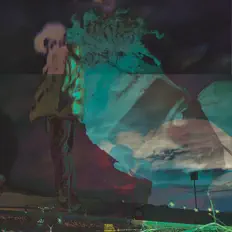 Qenji सुनें, म्यूज़िक वीडियो देखें, बायो पढ़ें, दौरे की तारीखें और बहुत कुछ देखें!