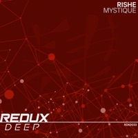 Mystique - Single - Rishe