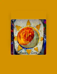 Listen to Sleep Core, watch music videos, read bio, see tour dates & more!