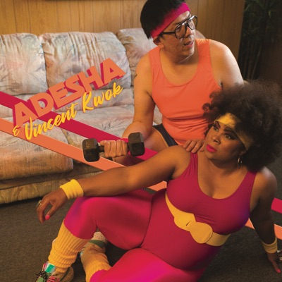 Hot Mess / Girl Fan - Single