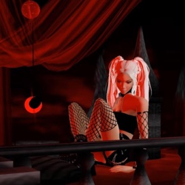 Slaught3r (sped up) Shxrda