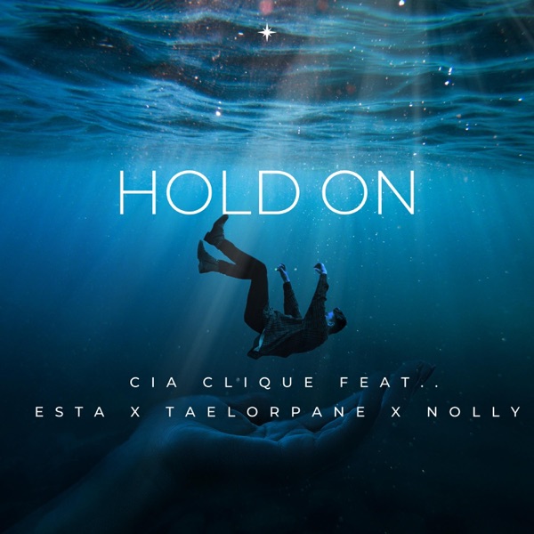 Hold on (feat. Esta)