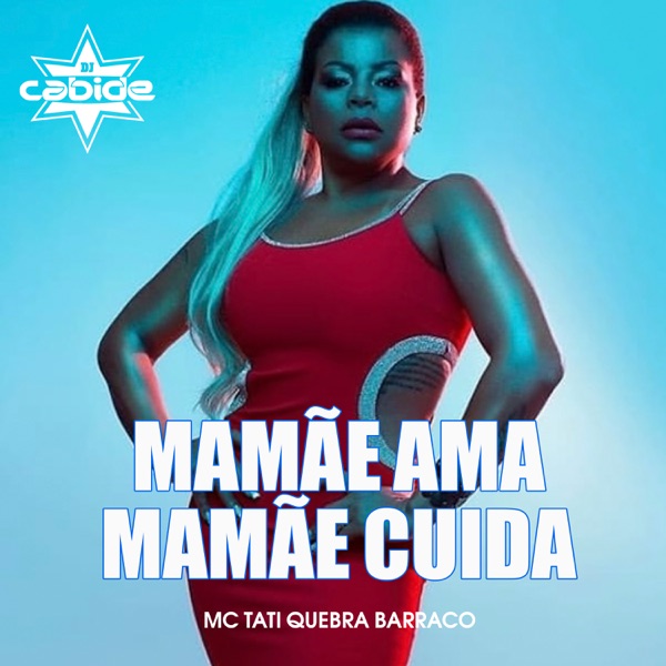 Mamãe Ama, Mamãe Cuida