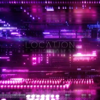 Location (feat. Ella Joy Meir) - Single - Chela Rivas