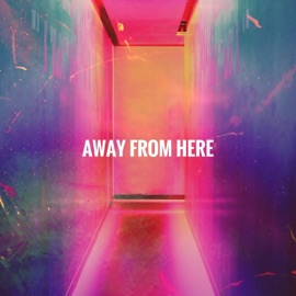 Away From Here YSX