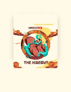 Listen to Umgido, watch music videos, read bio, see tour dates & more!