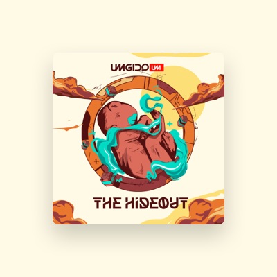 Listen to Umgido, watch music videos, read bio, see tour dates & more!