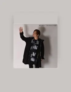 Ascolta the future is bright, guarda video musicali, leggi la biografia, vedi le date del tour & altro!