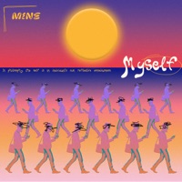 Myself - Single - mine