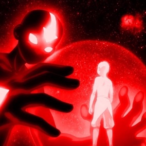 out of time (feat. SRG Python)