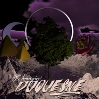 Duquesne - Single - ets Amazin!