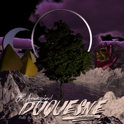 Duquesne - Single