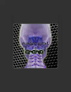 Ouve Cranio, vê vídeos de música, lê a biografia, vê as datas da digressão e muito mais!