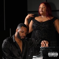 Ain't Easy (feat. Miranda Rae) - Single - DJ Fab