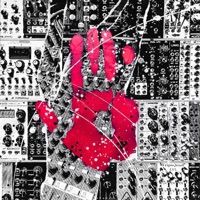 Breakout (Mella Dee Remixes) [feat. LaMeduza] - Single - Subjective, Goldie, James Davidson & Mella Dee