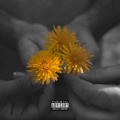 i love my life (feat. Rid Kid & Lotus Flwr) - Single