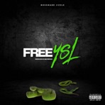 Free Ysl - Single