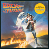 Back To The Future - Various Artists