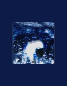 Ascolta 22vvsyeh, guarda video musicali, leggi la biografia, vedi le date del tour & altro!