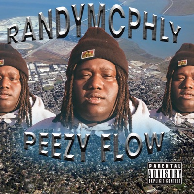 Peezy Flow - Single