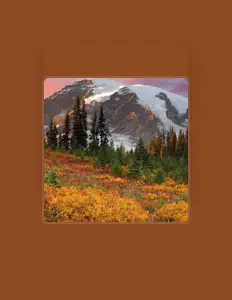 Ascolta 管月乾, guarda video musicali, leggi la biografia, vedi le date del tour & altro!