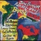Barreto - Jane Bunnett lyrics