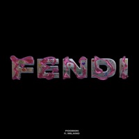 FENDI - Single - Poobon & Milano