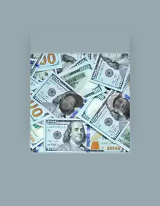 Listen to Lildlaflare, watch music videos, read bio, see tour dates & more!