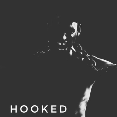 Hooked - Single