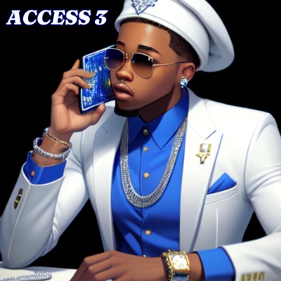 Access 3 - Single