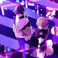 レジリエンス (feat. nui) - Single - 今夜、あの街から