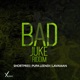 Bad Juke Riddim Single