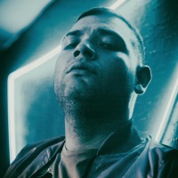 Tsunami (feat. Jovanni Mote, Desco Ne & Alejandro Rusiles) - Single - REFUGIO DOBLE H