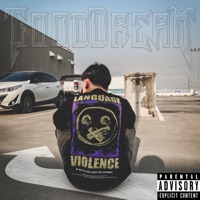 Wake Me Up - Single - GOODDREAM