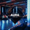 Aura - Single