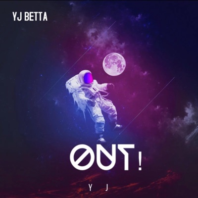 Out! - Single