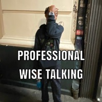 Pwt - Single - Dstreet