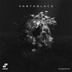 Vantablack - Single