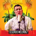 Parece Mentira / Herida / Quiero Matarme