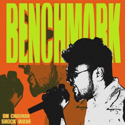 Benchmark - Single