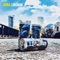 Hello Youth (Live at Daikanyama UNIT 20220220) - LONGMAN lyrics