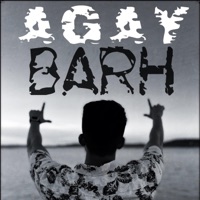 Agay Barh - Single - Hassans Music