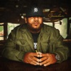 Apollo Brown