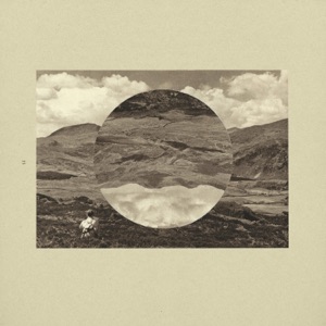 Brunswick / Birubi - Single