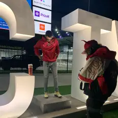 收听 Kreme、观看音乐视频、阅读小传、查看巡演日期等 ！