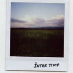 Între Timp - Single
