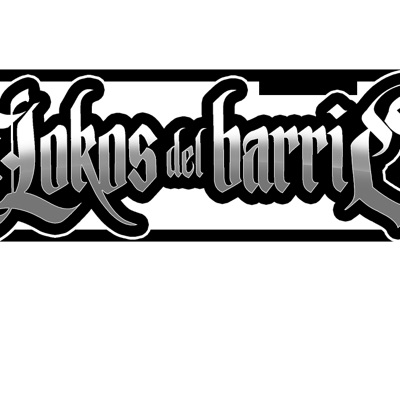 Respeta (feat. Yeyo Bonilla & Sick Masta) - Single