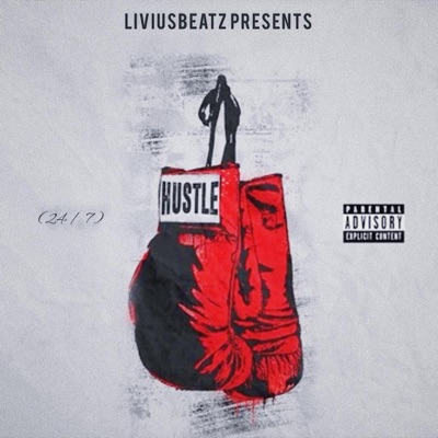 Hustle (24/7) - Single